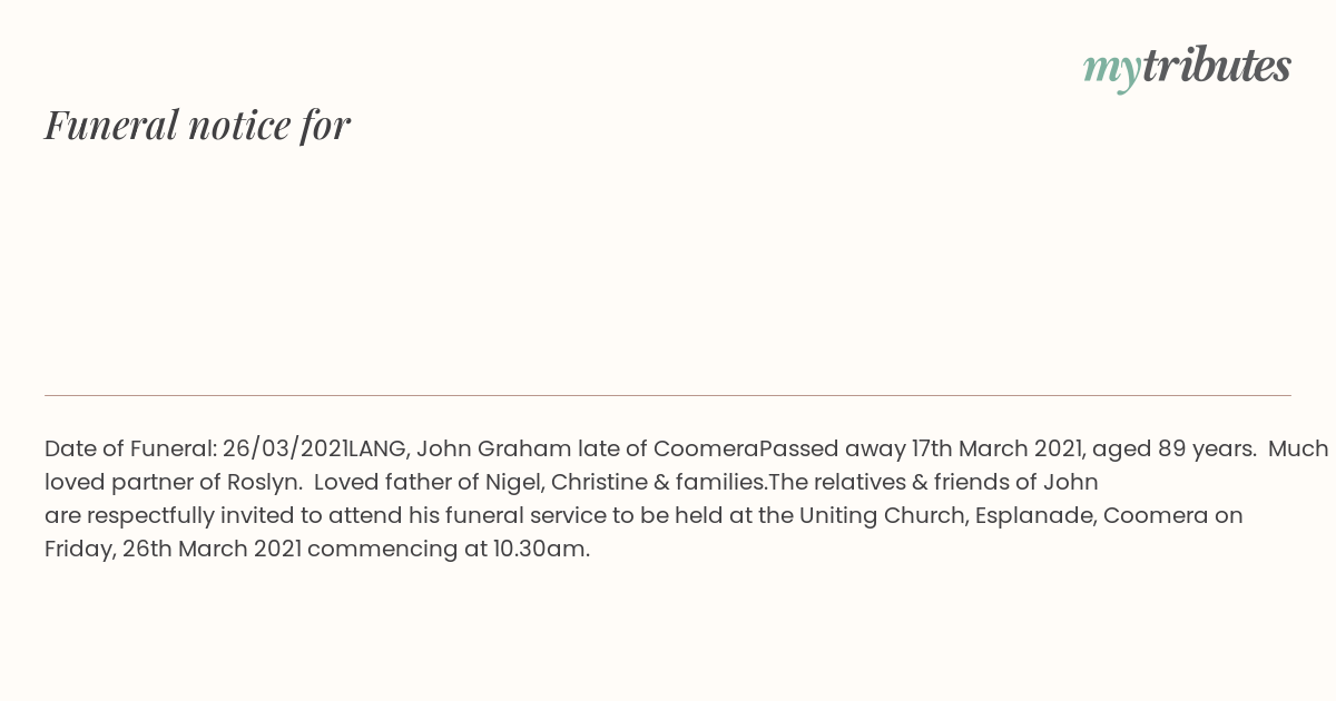 notice opengraph image