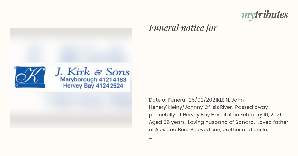 notice opengraph image