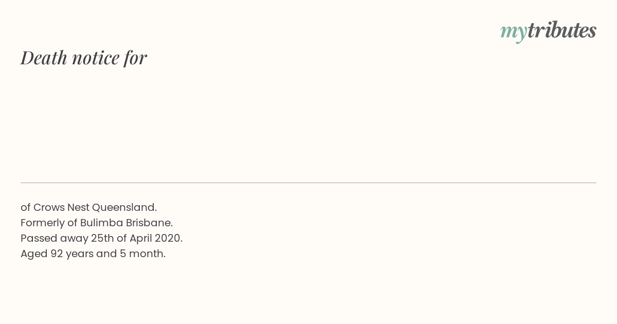 notice opengraph image