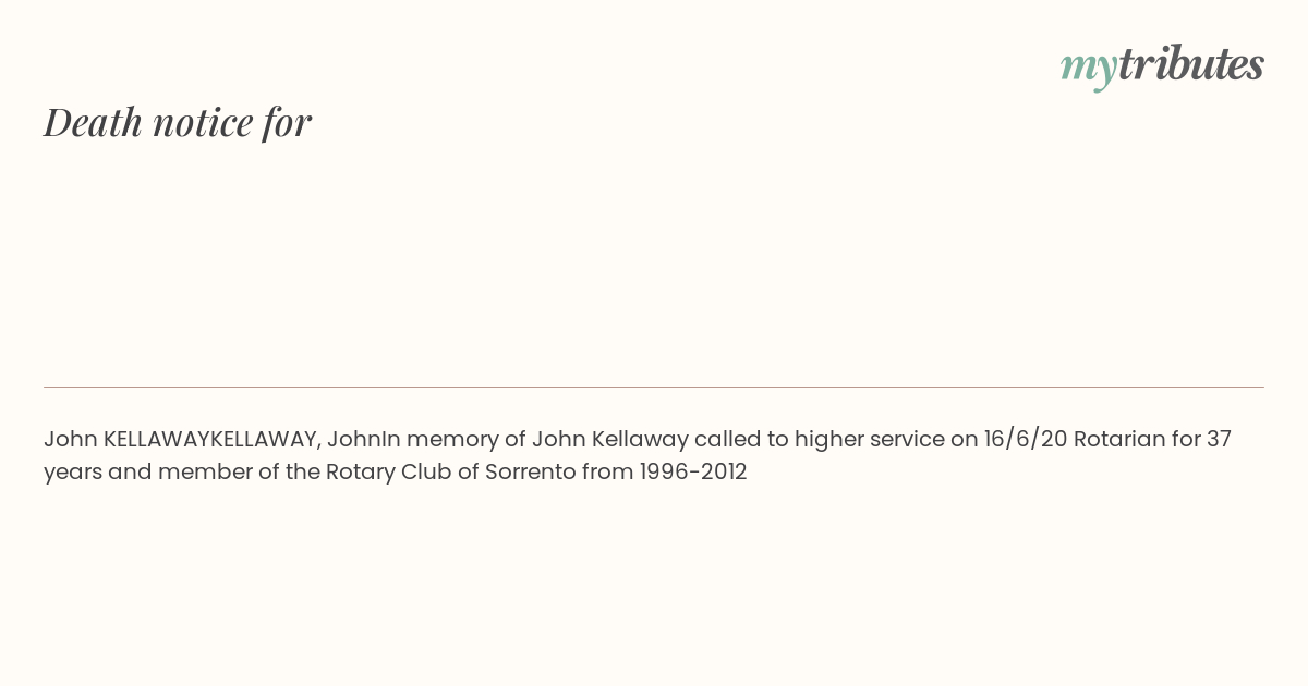 notice opengraph image