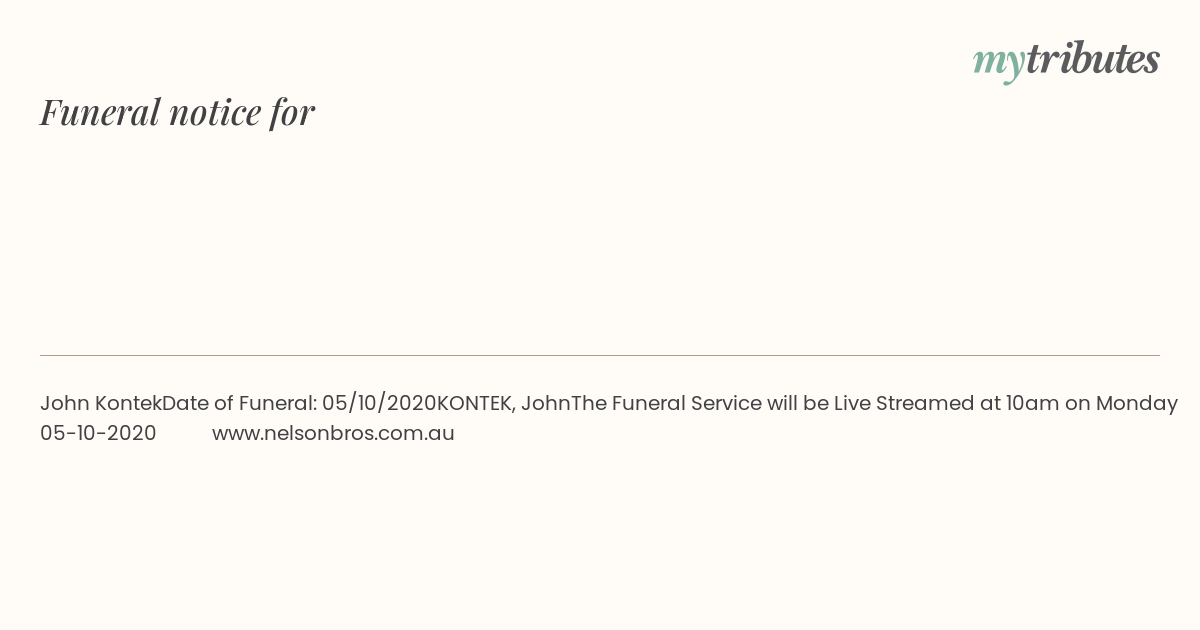 notice opengraph image