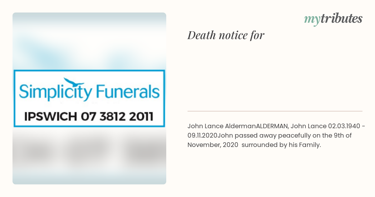 notice opengraph image