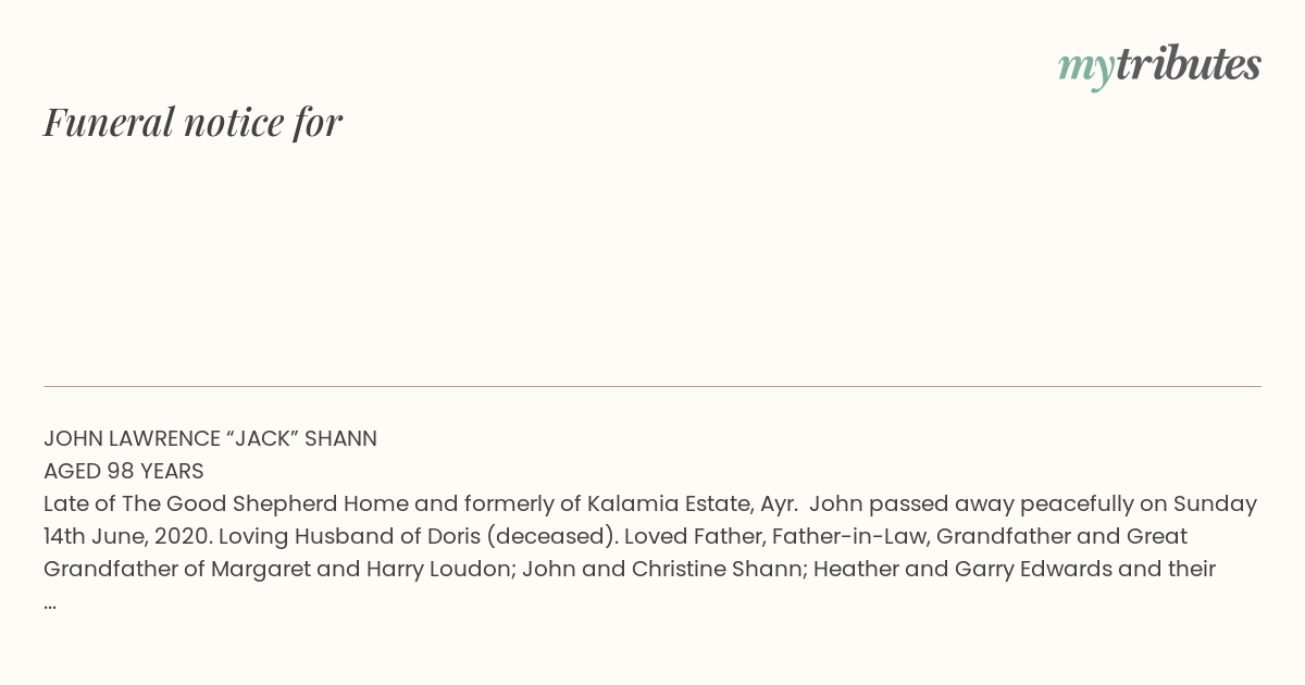 notice opengraph image