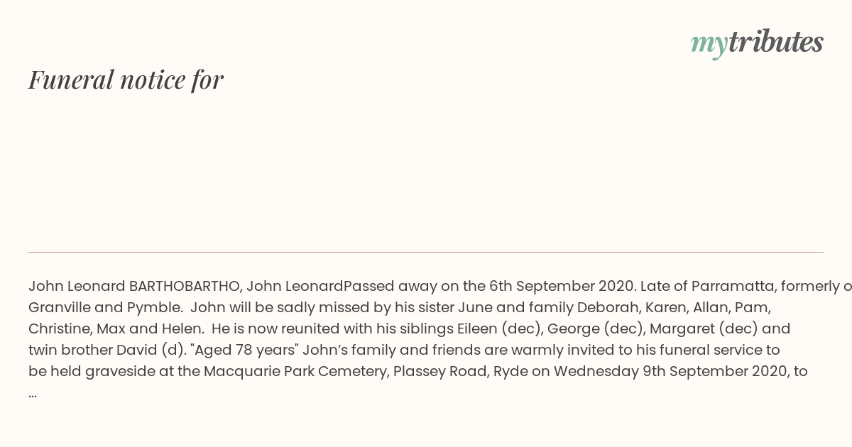 notice opengraph image