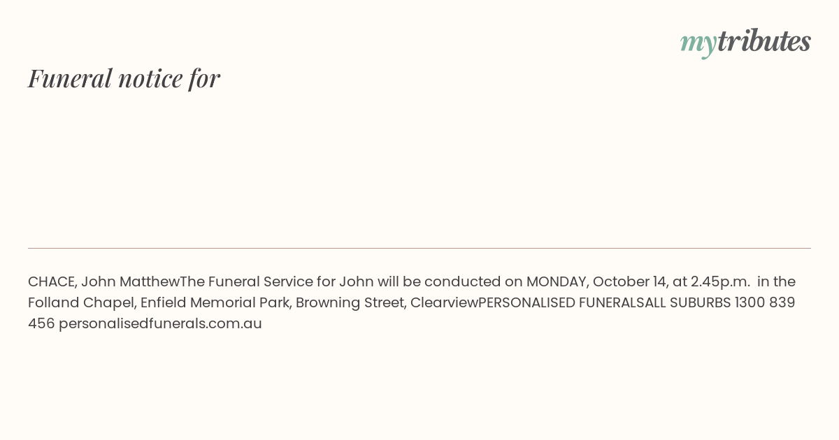 notice opengraph image
