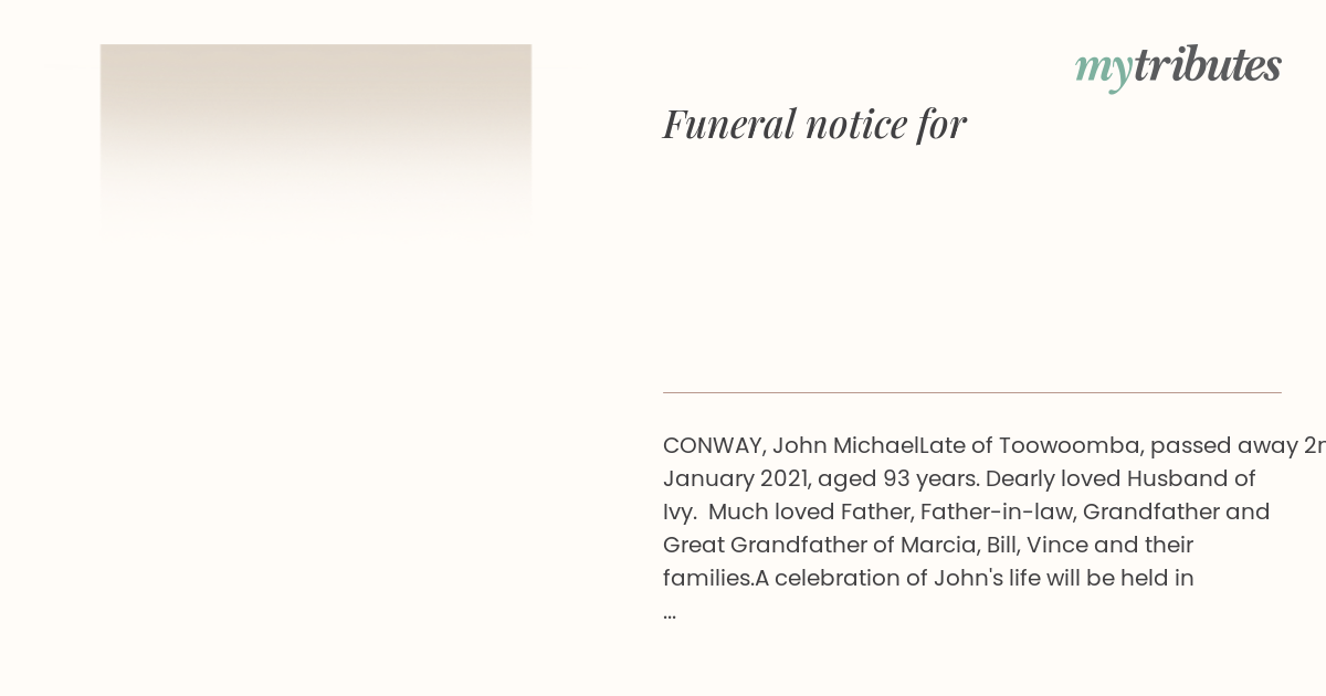 notice opengraph image