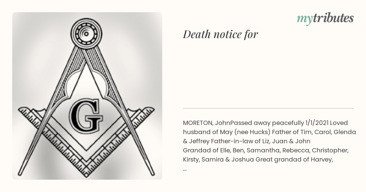 notice opengraph image