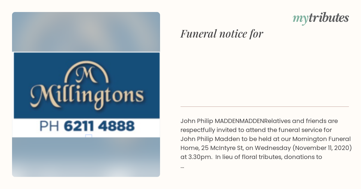 notice opengraph image