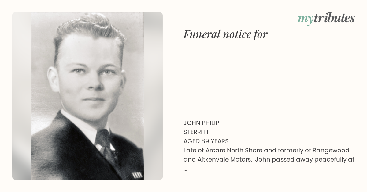 notice opengraph image