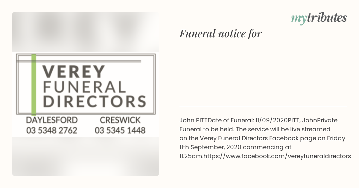 notice opengraph image