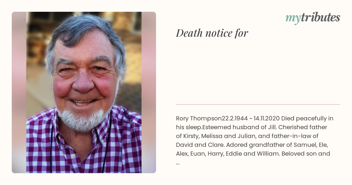 notice opengraph image