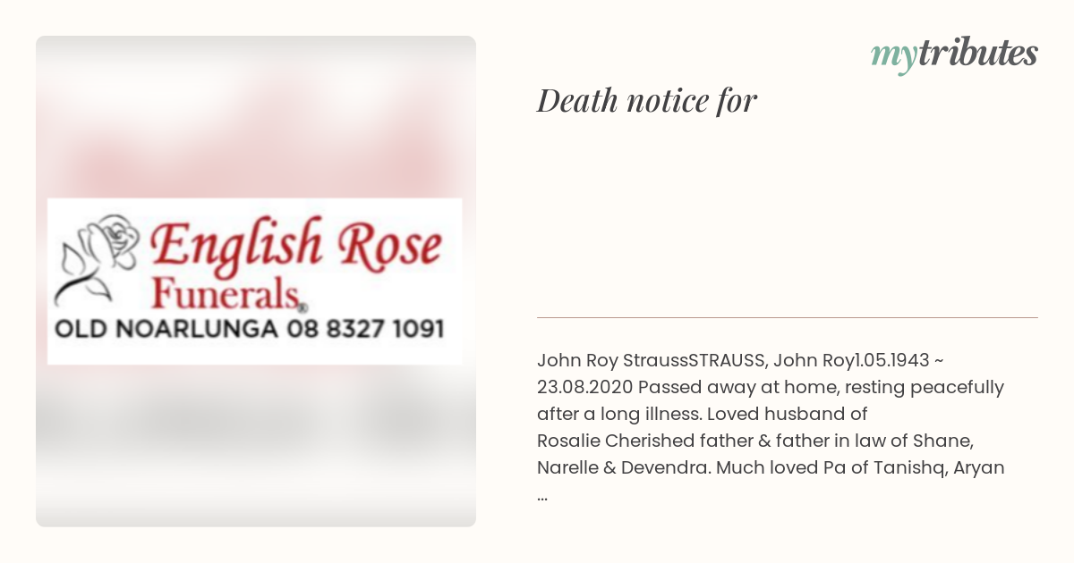 notice opengraph image
