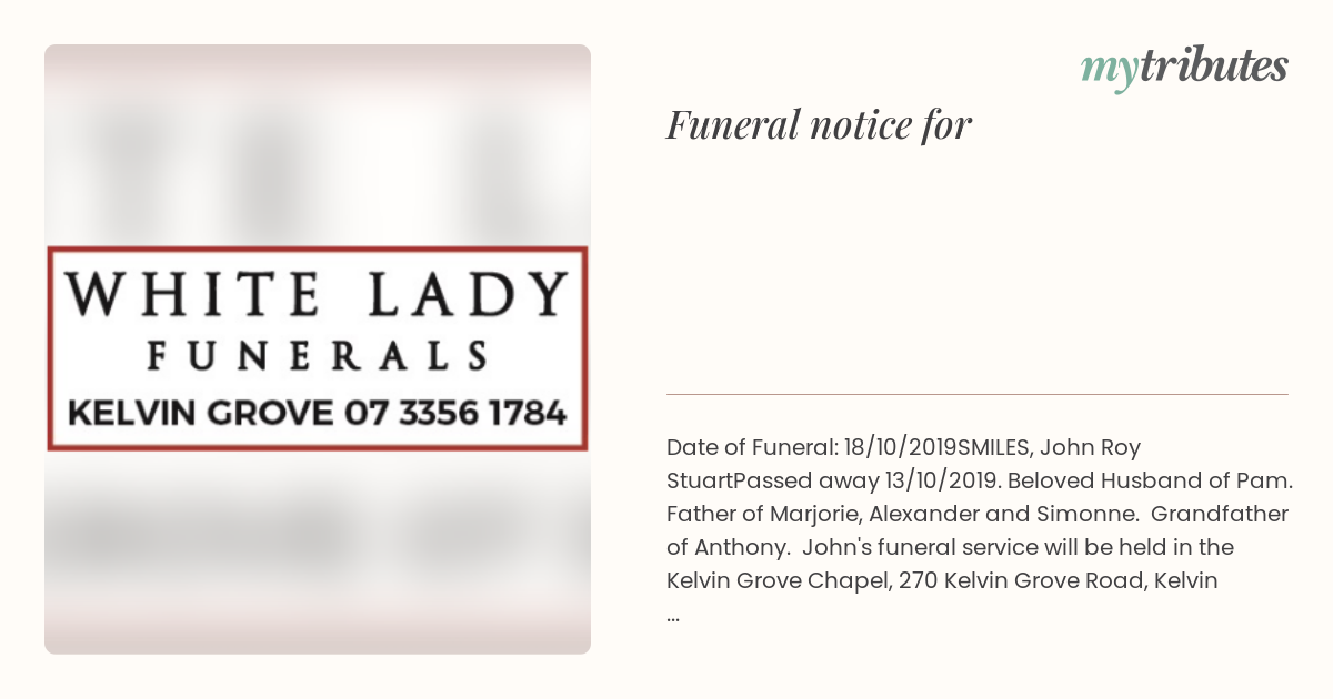 notice opengraph image