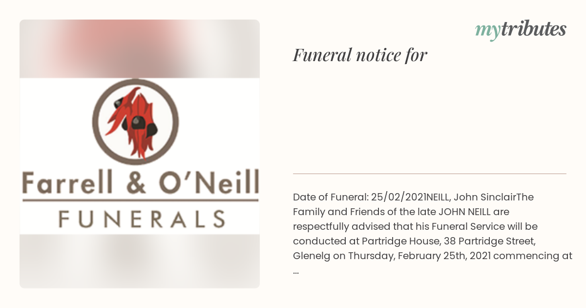notice opengraph image