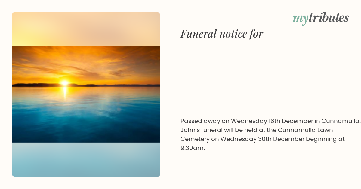 notice opengraph image