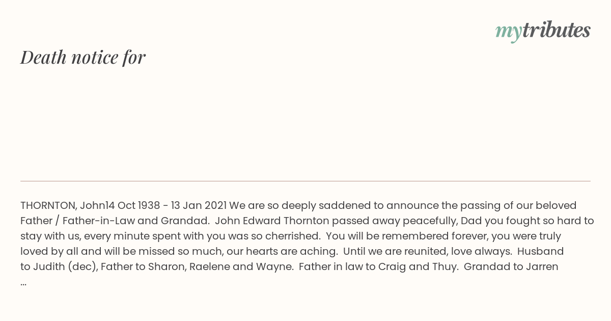 notice opengraph image