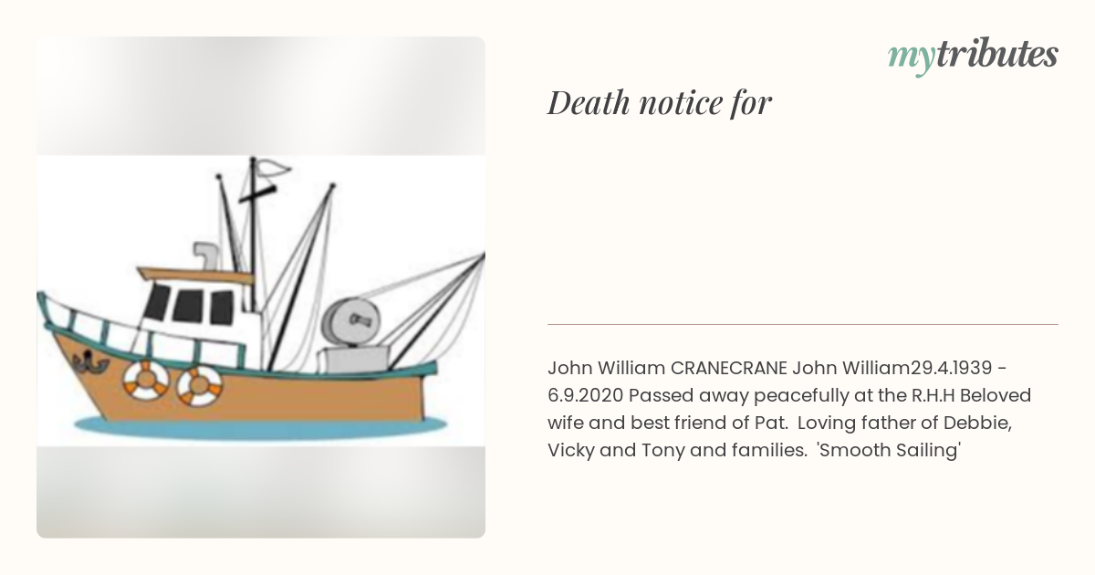 notice opengraph image