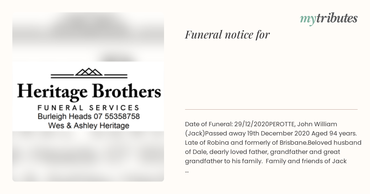 notice opengraph image
