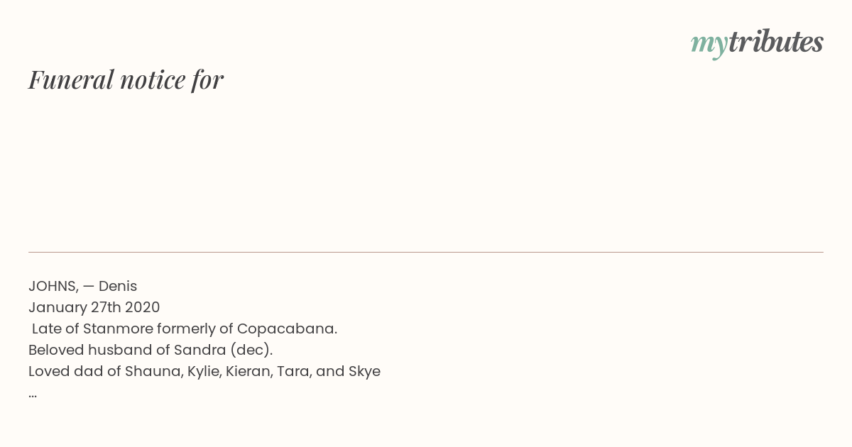 notice opengraph image
