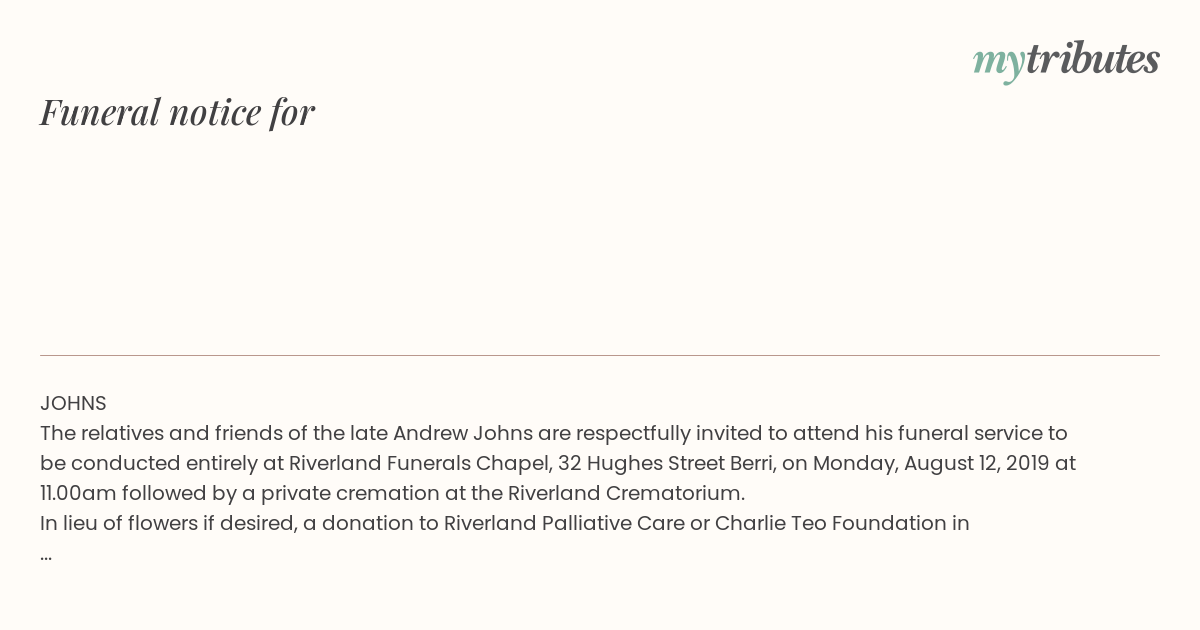 notice opengraph image