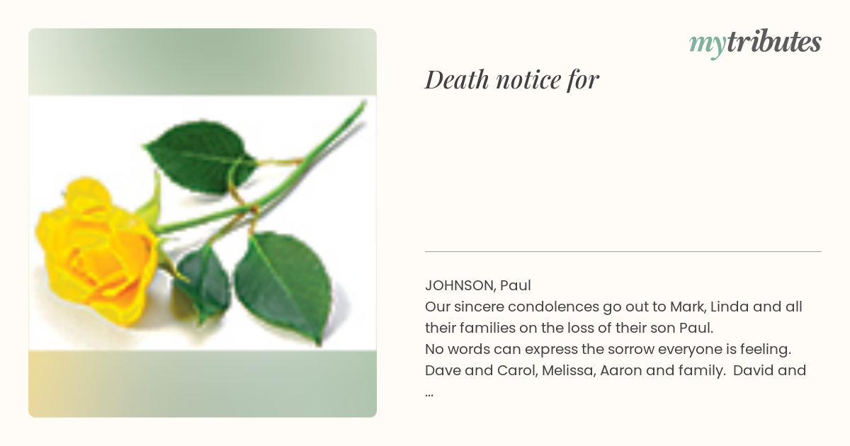 notice opengraph image