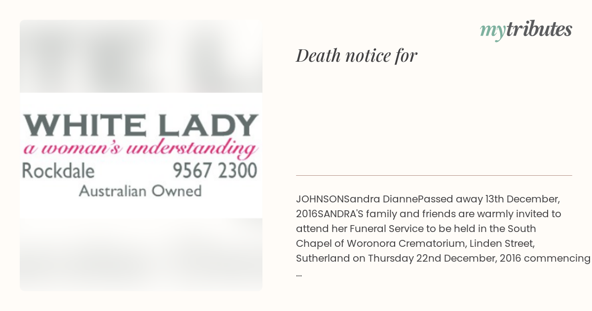 notice opengraph image