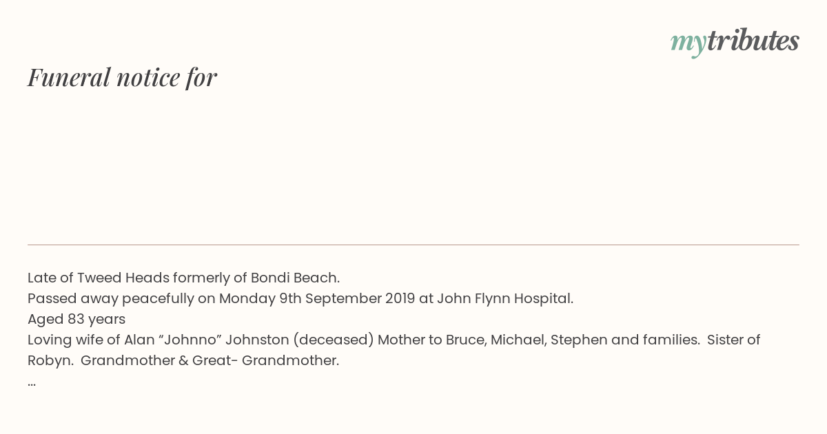 notice opengraph image