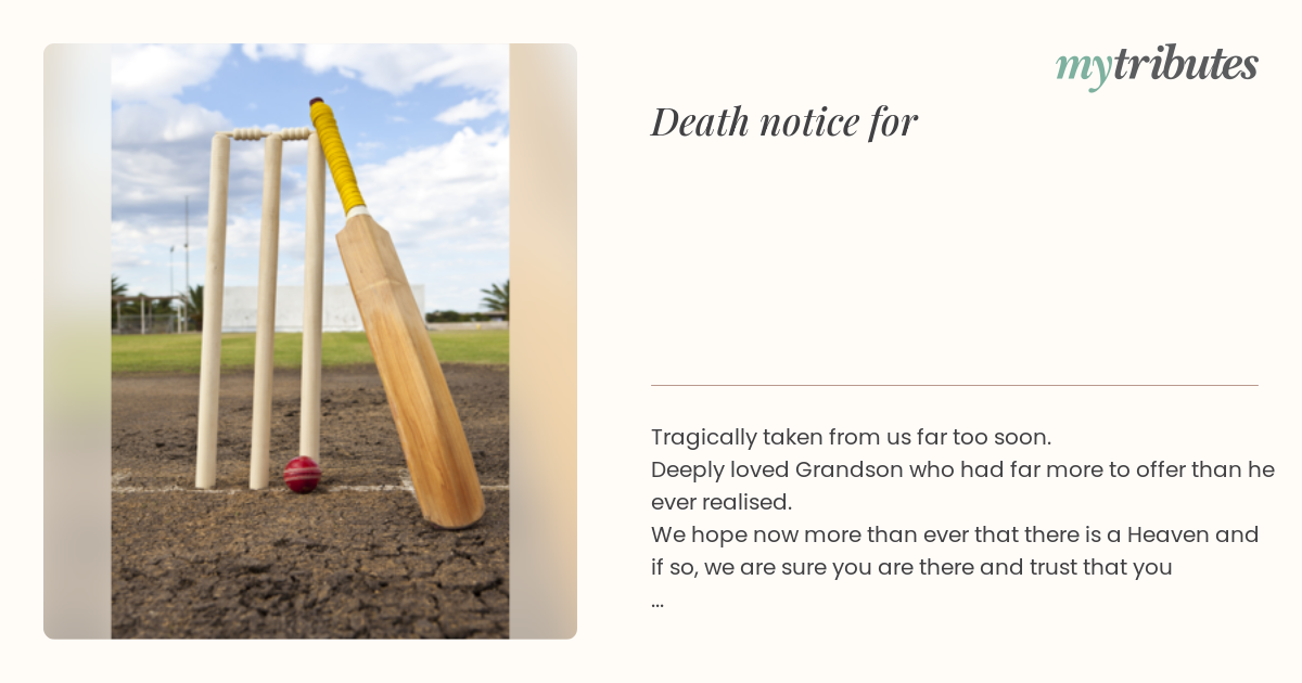 notice opengraph image