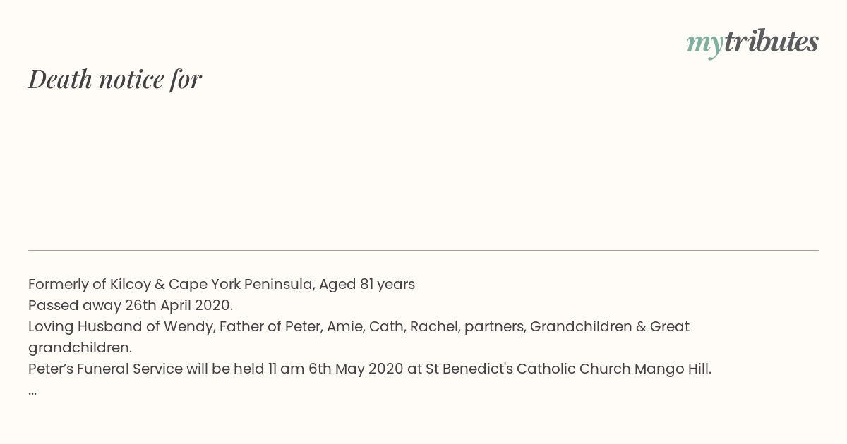 notice opengraph image