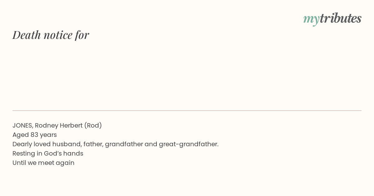 notice opengraph image