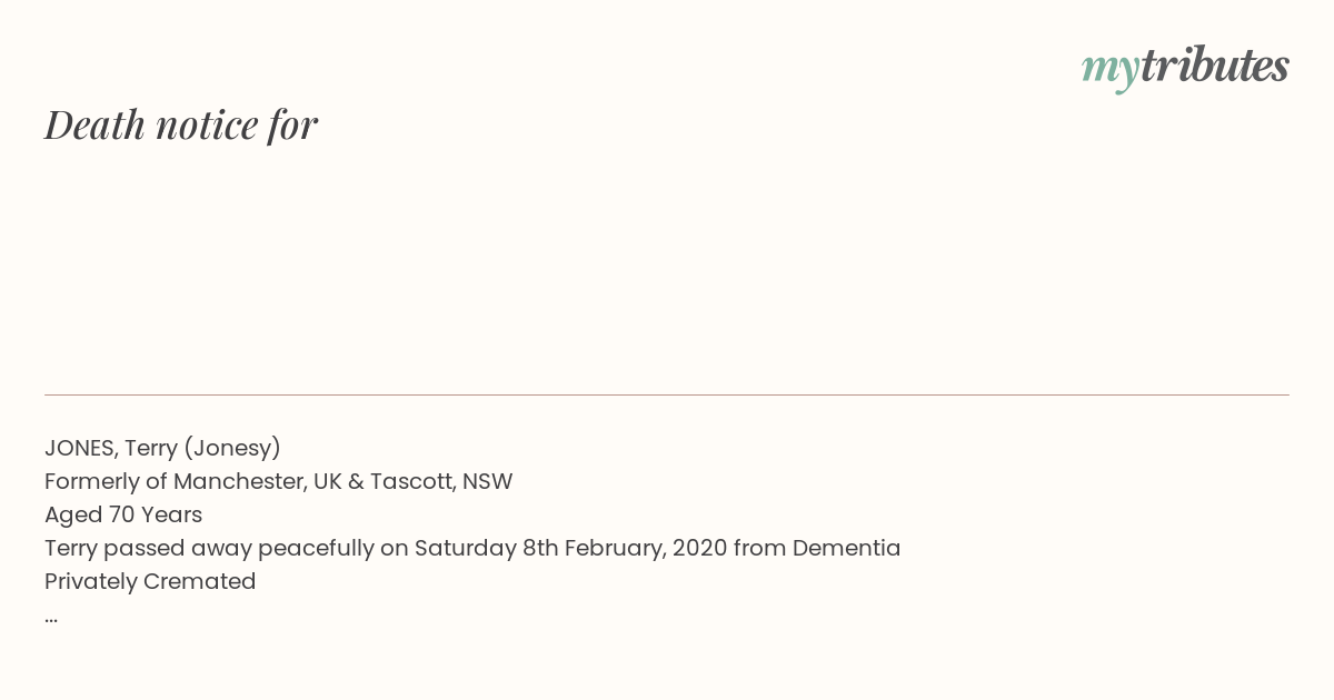 notice opengraph image