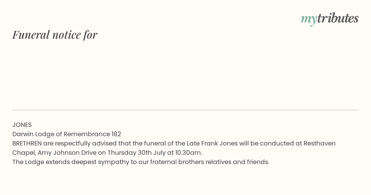 notice opengraph image