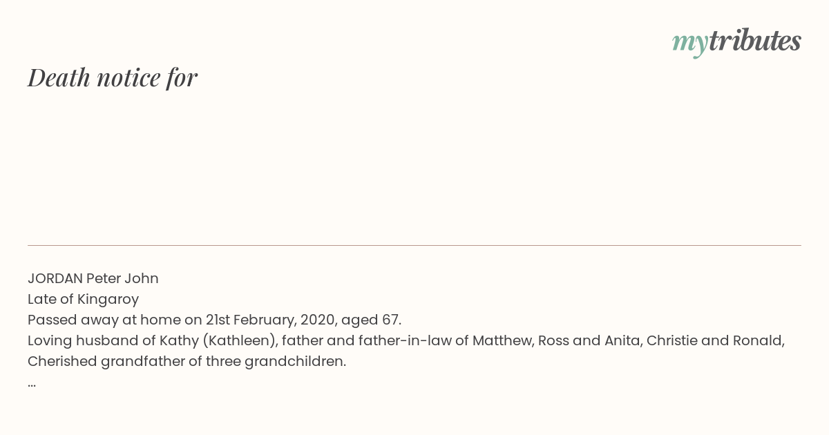 notice opengraph image
