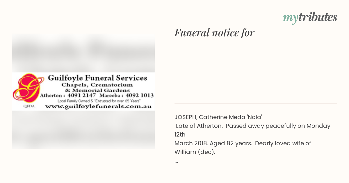notice opengraph image