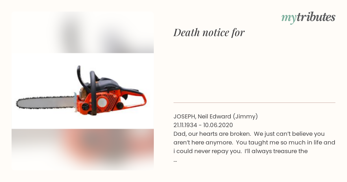 notice opengraph image