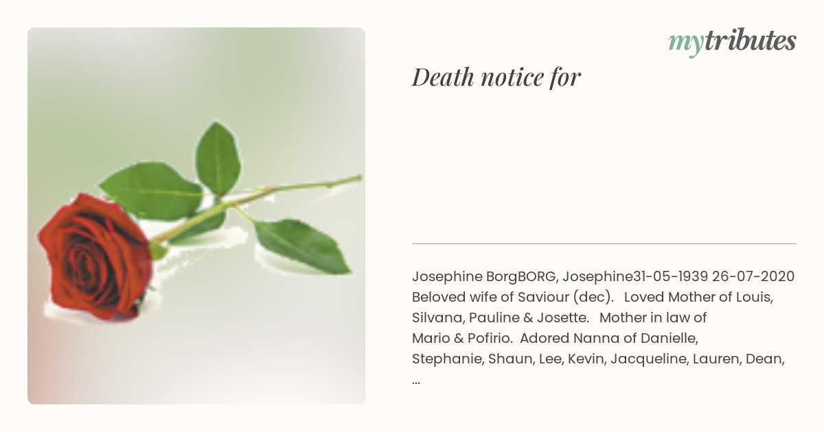 notice opengraph image