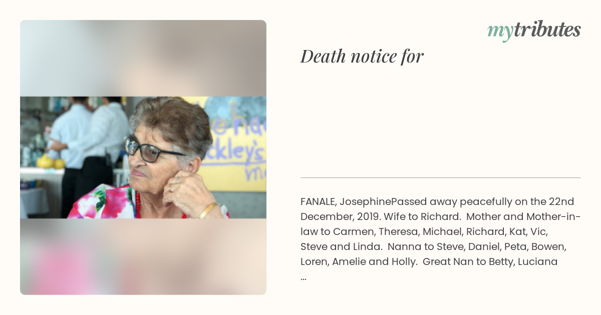 notice opengraph image