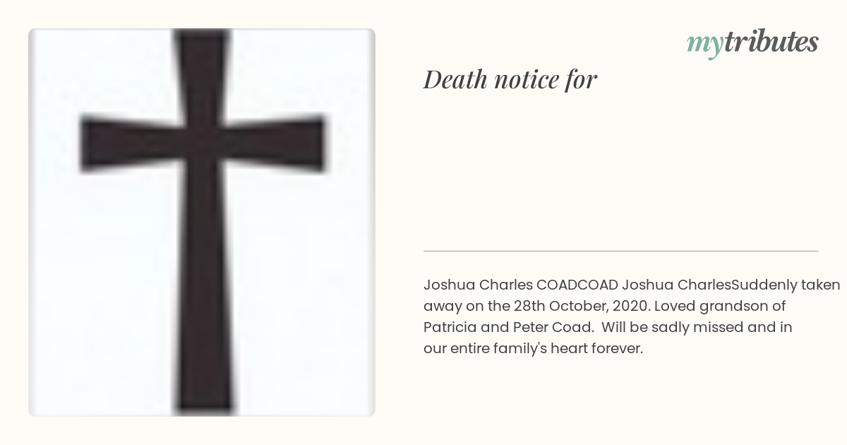 notice opengraph image