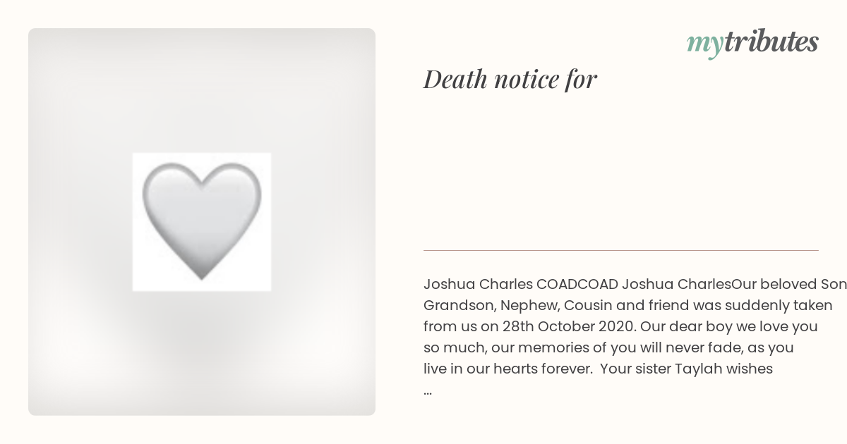 notice opengraph image