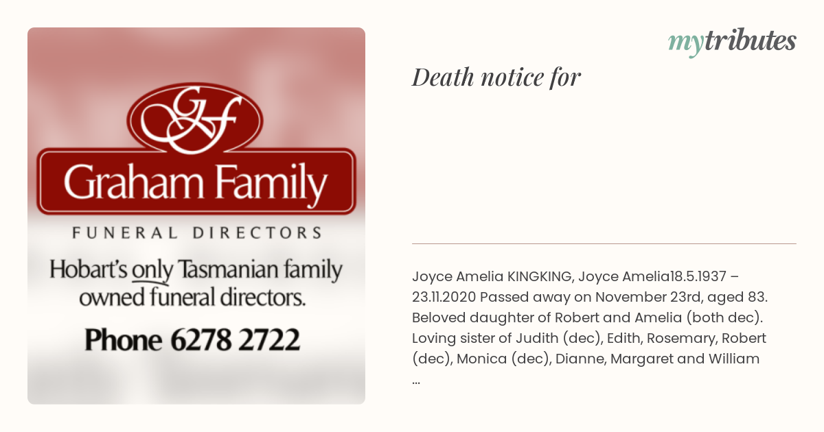 notice opengraph image