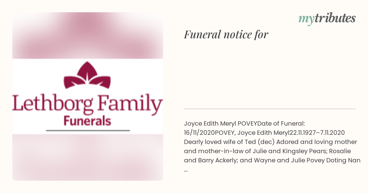 notice opengraph image