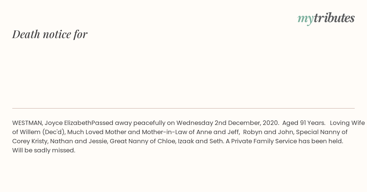 notice opengraph image
