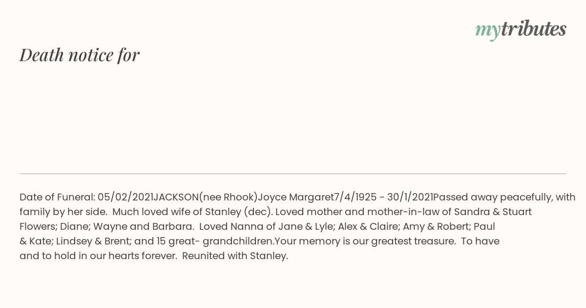 notice opengraph image