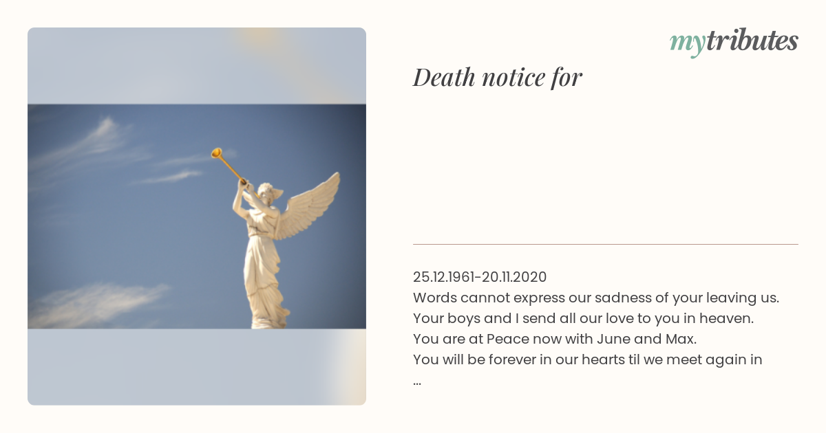 notice opengraph image