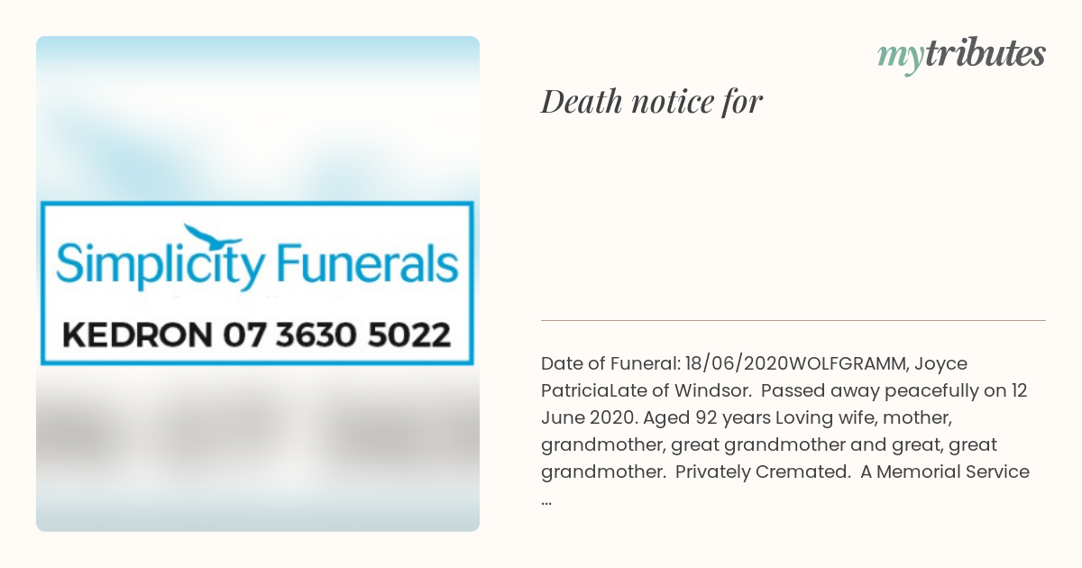 notice opengraph image