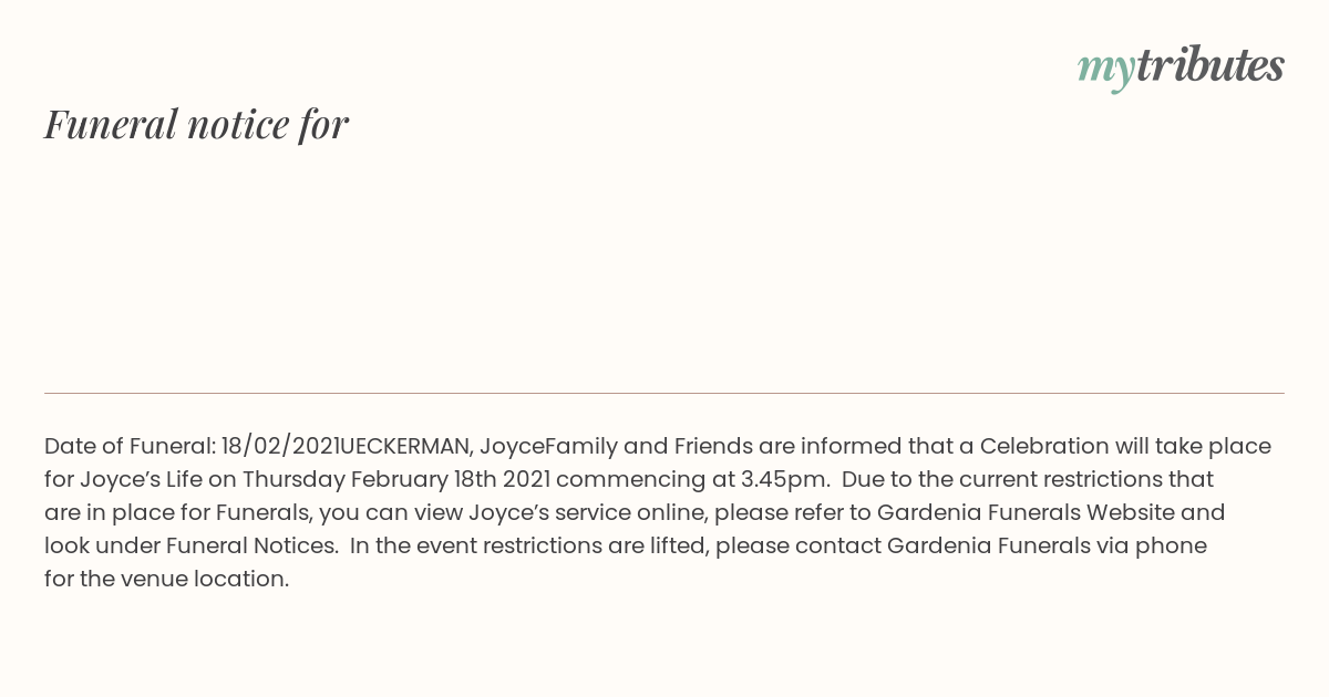 notice opengraph image