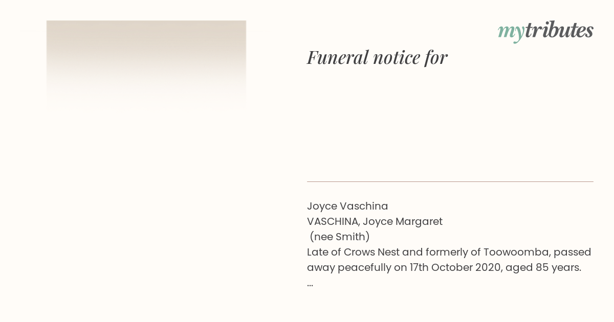 notice opengraph image