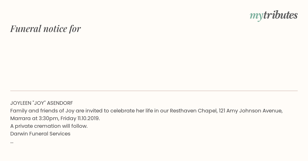 notice opengraph image