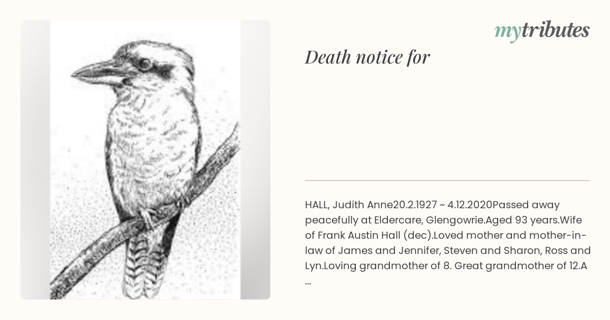 notice opengraph image