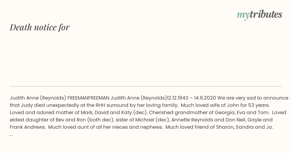 notice opengraph image